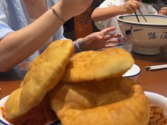 -临潼印象·特色陕菜