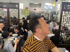 -永祥烧腊餐厅(虹口店)