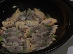 -福1015(愚园路店)