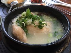 -莲洞本家