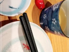 -隐泉京望日式料理(太和广场店)