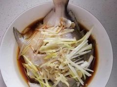 -爱月宝月嫂·育儿嫂