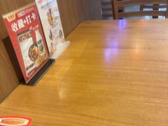 -九老汉·川渝江湖菜(合川路2店)