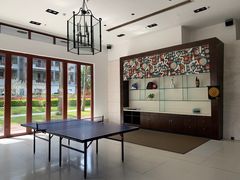 -石梅湾艾美度假酒店