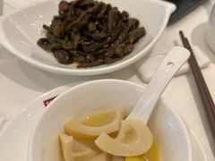 -金时代顺风大酒店(爱琴海购物中心店)