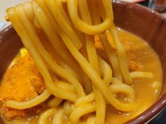 -CoCo壱番屋