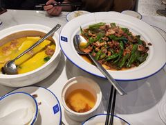 -兰湘子·湘菜小炒(崂山丽达店)