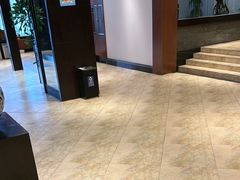 -口味堂(珞喻路店)