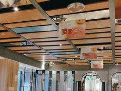 -大鸭梨烤鸭(顺义石园店)