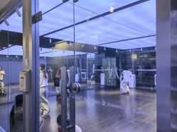 -泫舞舞蹈工作室