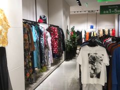 -松雷商业(南岗店)