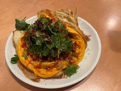 -麦田工坊(月湖店)