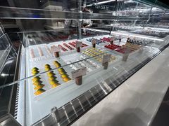 -酷巧·巧克力糖果店