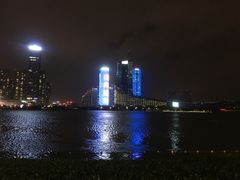 -天鹅湖体育公园