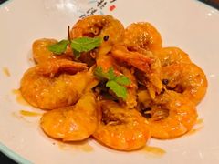 -上海1号私藏菜(黄浦店)