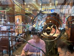 -三玛璐酒楼(汉口路店)