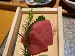 -神宫·日本料理(淮海街店)