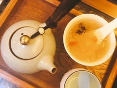 -梧桐栖·养生·spa