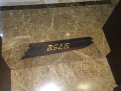 -乌镇望津里精品酒店