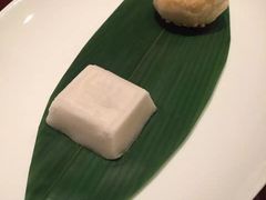 -福1015(愚园路店)