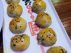 -胖老汉(迎宾路店)