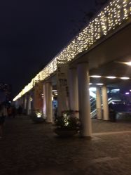 -香港金六福珠宝(大浪商业中心店)