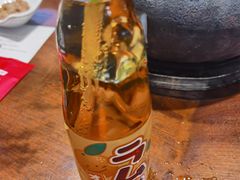 -热血兄弟·炭火烤肉(融侨中心店)