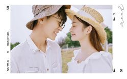 -EMU艺慕摄影(扬中店)