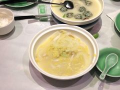 -江南厨子·品苏杭(华润万象店)