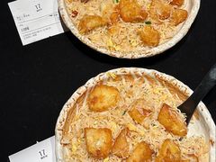 -重八牛府之小有名气(大望路店)
