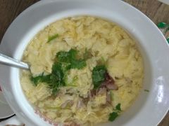 -沈阳李连贵熏肉大饼(兴城店)