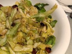 -辛香味烧鱼馆·非遗技艺·排骨红烧肉(光谷医药园店)