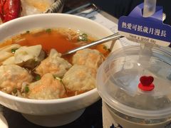 -小城故事·地道宁波味(月湖盛园店)