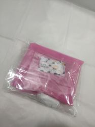 -Meet Nail 美睫·美甲