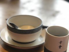 -宋小谨·泉州菜(西沙湾店)