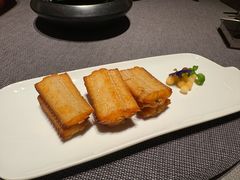 -大儒小厨·苏浙菜(瑞虹太阳宫店)