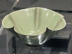 -上海观复博物馆