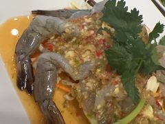 -两兄弟Song Pee Nong(2号店)