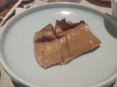 -狮王府淮扬菜(夫子庙老门东店)