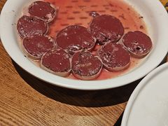 -鸽子窝(青塔店)