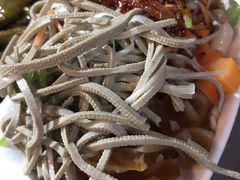 -二姐卤煮(南十里居店)