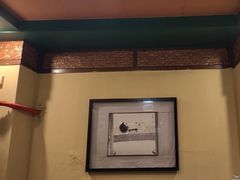 -南门四季铜锅涮肉(左家庄店)