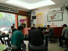 -周门传统竹升面