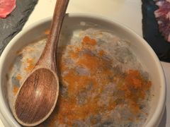 -旺福·贵州酸汤牛肉火锅(陆悦天地店)