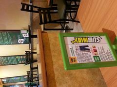 android_upload_pic-赛百味SUBWAY(地王广场店)