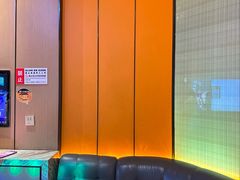 -星聚会KTV(苏州尹山湖歌林公园店)