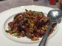 -湘轩·土菜研究院(光大店)