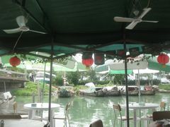 -晓琦农家菜馆·地道农家菜