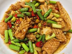 -海鲜潮·株洲海鲜集市(栗雨店)