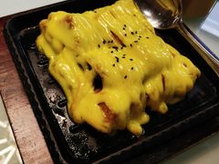 -聚友斋(陶瓷琉璃馆水晶街店)
